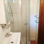 Erdo Lelke Vendeghaz: Mesebeli, Erdoszeli Fahaz Panoramaval 샬레